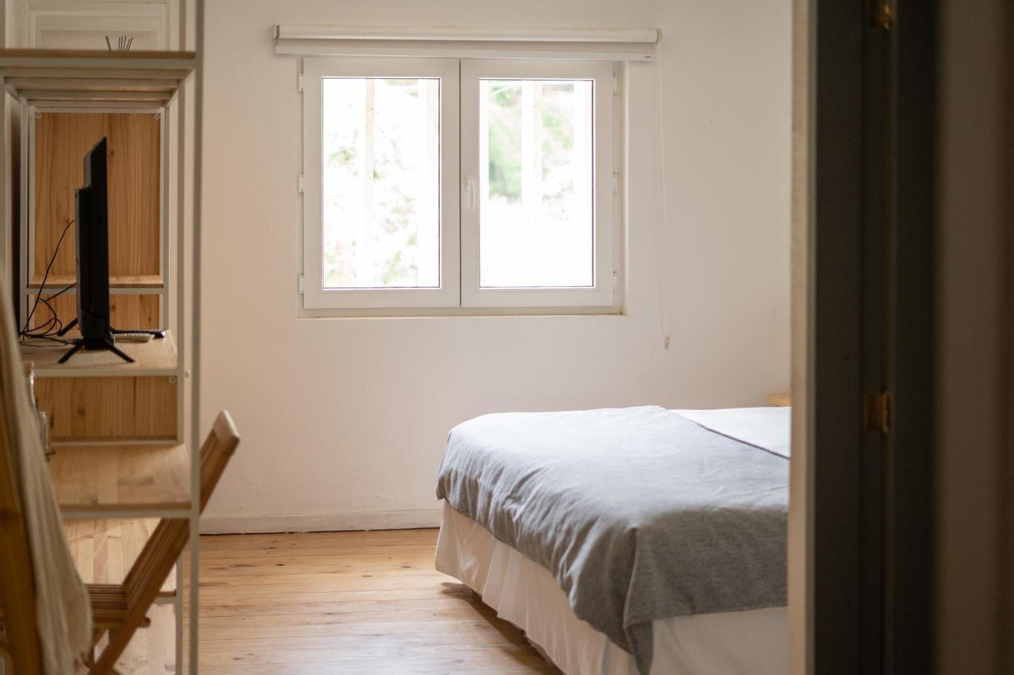 Hotel Mar Blanco Matanzas  Eksteriør billede