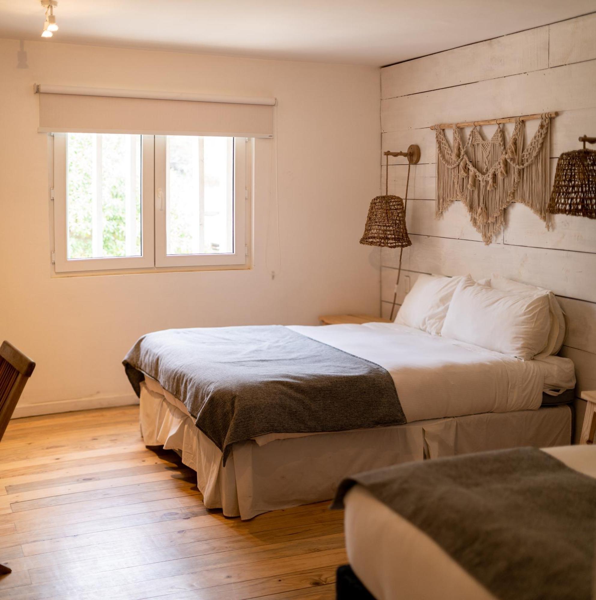Hotel Mar Blanco Matanzas  Eksteriør billede
