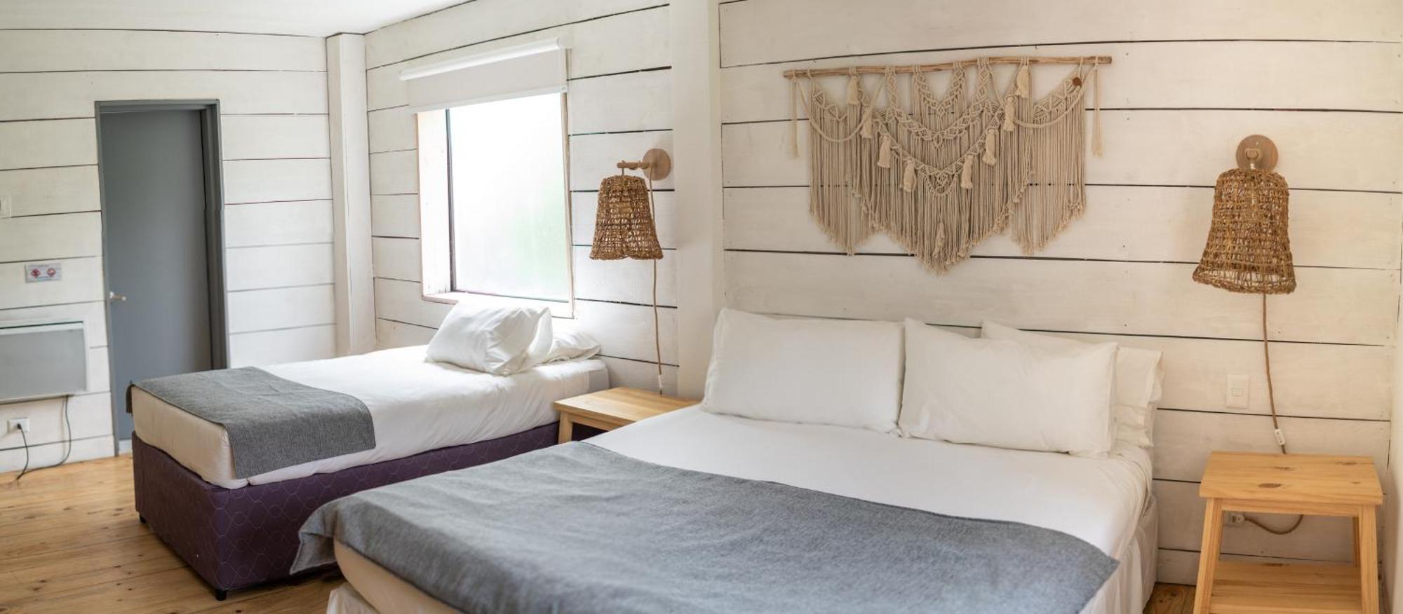 Hotel Mar Blanco Matanzas  Eksteriør billede